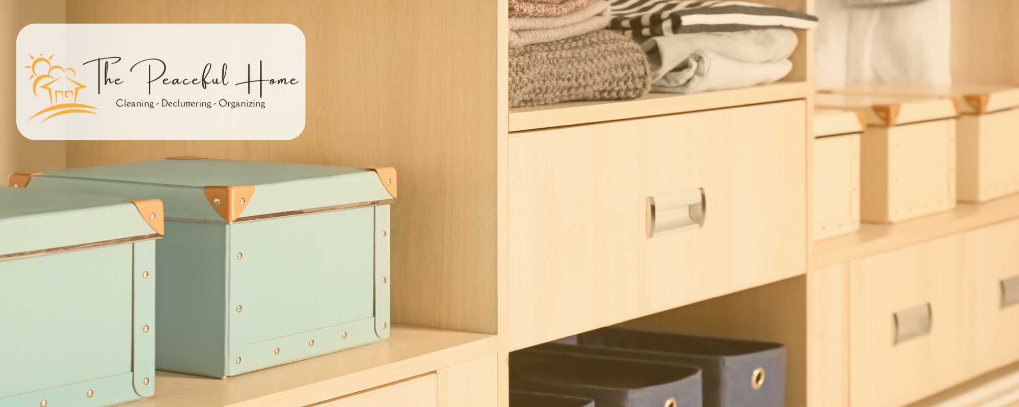 15 Things to Organize in Small Storage Containers