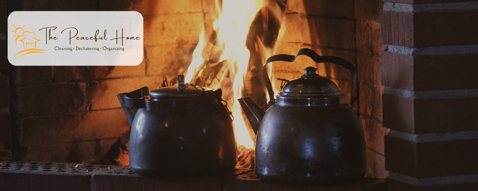 Creating Sacred Space