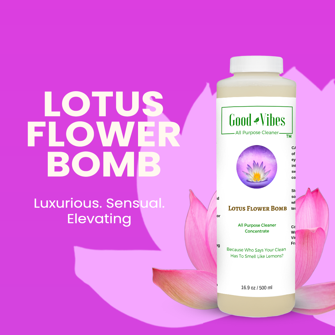 Seasonal Scents