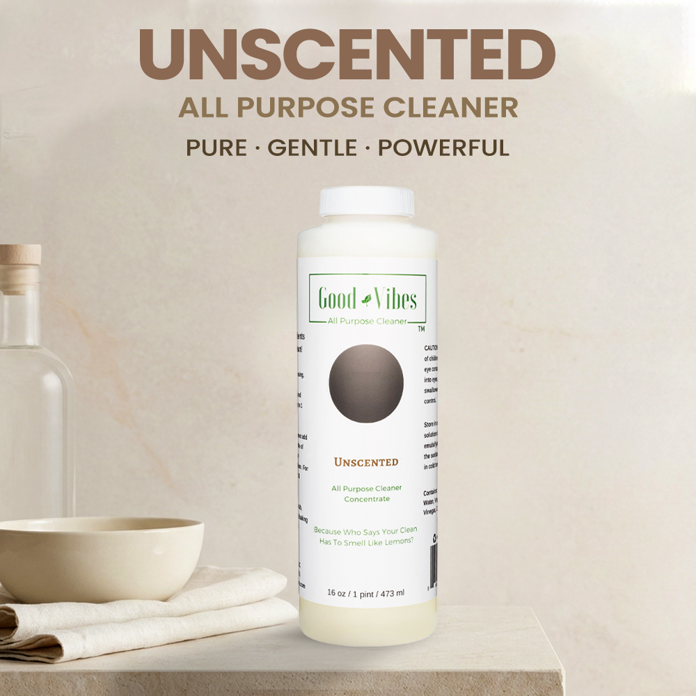 Unscented