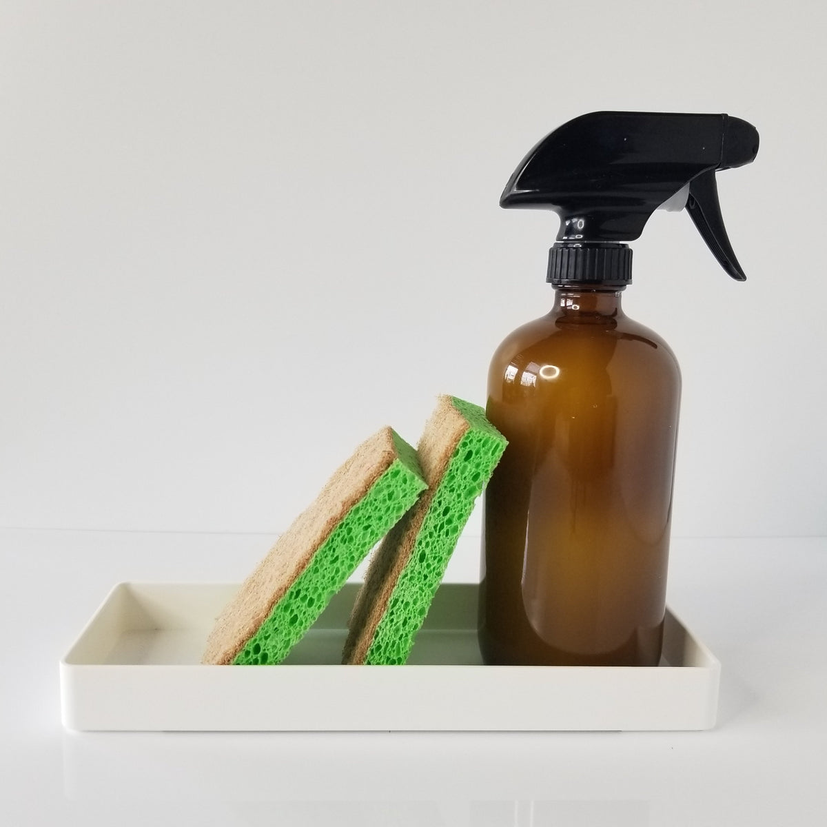 The Cleaning Kit - Good Vibes All Purpose Cleaner